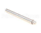 0325 Belshaw Arm Pin Assembly Type B F