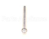 0325 Belshaw Arm Pin Assembly Type B F