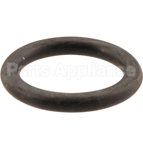 032504 Compatible Taylor O-Ring, Draw Valve (1"Od)
