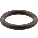 032504 Compatible Taylor O-Ring, Draw Valve (1"Od)