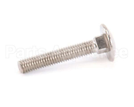 0325056 Meiko Saucer-Head Screw M5X30