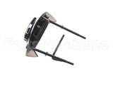0325172 Sloan Ebv-130-A Override Button Assembly