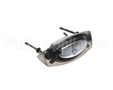 0325172 Sloan Ebv-130-A Override Button Assembly