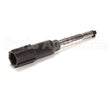 032521 Waring Disc Stem (Wfp14S9)