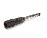 032521 Waring Disc Stem (Wfp14S9)