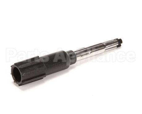 032521 Waring Disc Stem (Wfp14S9)