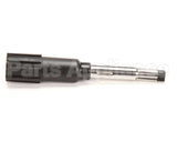 032521 Waring Disc Stem (Wfp14S9)
