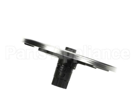 032523 Waring Adj. Slicing Disc (Wfp14S10)