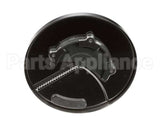 032525 Waring 3Mm X 3Mm Julienne Disc (Wfp1