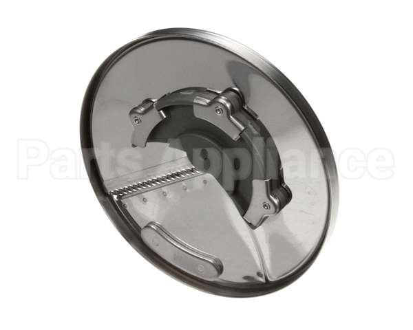 032525 Waring 3Mm X 3Mm Julienne Disc (Wfp1