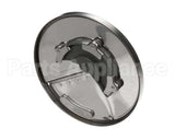 032525 Waring 3Mm X 3Mm Julienne Disc (Wfp1
