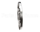 032525 Waring 3Mm X 3Mm Julienne Disc (Wfp1