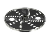 032527 Waring Reversible Shedding Disc (Wfps