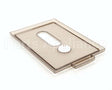 03255.0002 Bunn Lid Assembly,Rsvr-Brew Thru(Tw/Tu3