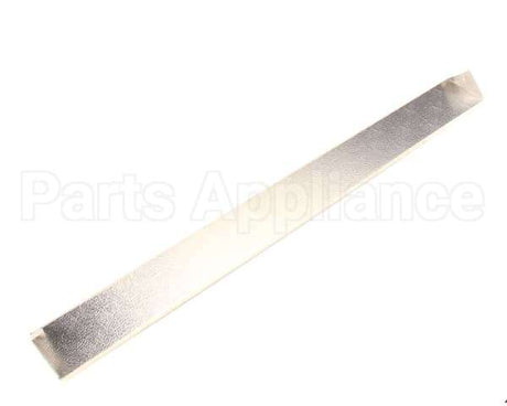 032556 Norlake Kl Door Rain Hood