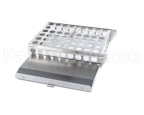 03256.0000 Continental Refrigeration Drawer Shell Assy (Cpt Crb 42 67 92