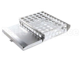 03256.0000 Continental Refrigeration Drawer Shell Assy (Cpt Crb 42 67 92