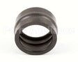 032560 Taylor Freezers Seal-Drive Shaft