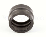 032560 Taylor Freezers Seal-Drive Shaft