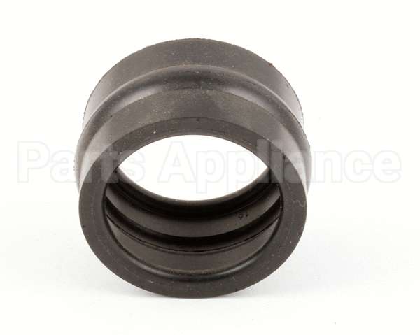 032560 Taylor Freezers Seal-Drive Shaft