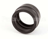 032560 Taylor Freezers Seal-Drive Shaft