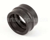 032560 Taylor Freezers Seal-Drive Shaft