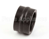 032560 Taylor Freezers Seal-Drive Shaft