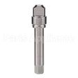 032564 Compatible Taylor Shaft, Beater