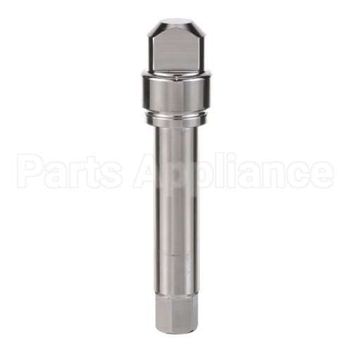 032564 Compatible Taylor Shaft, Beater