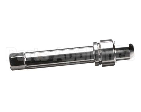 032564 Taylor Freezers Shaft-Beater