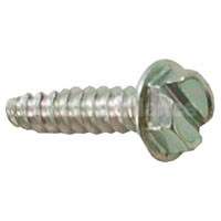 WP98165 Whirlpool Screw