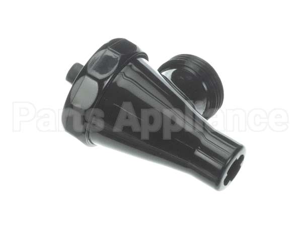 03260.0138 Bunn Faucet Assy