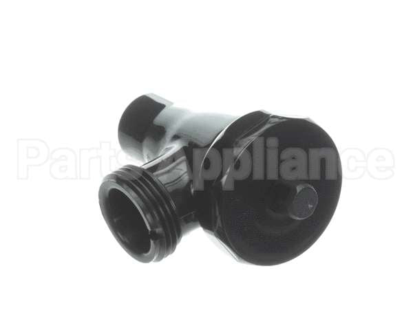 03260.0138 Bunn Faucet Assy