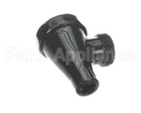 03260.0138 Bunn Faucet Assy