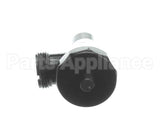 03260.0138 Bunn Faucet Assy