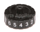 032650 Waring Speed Control Knob /Wsb50-70