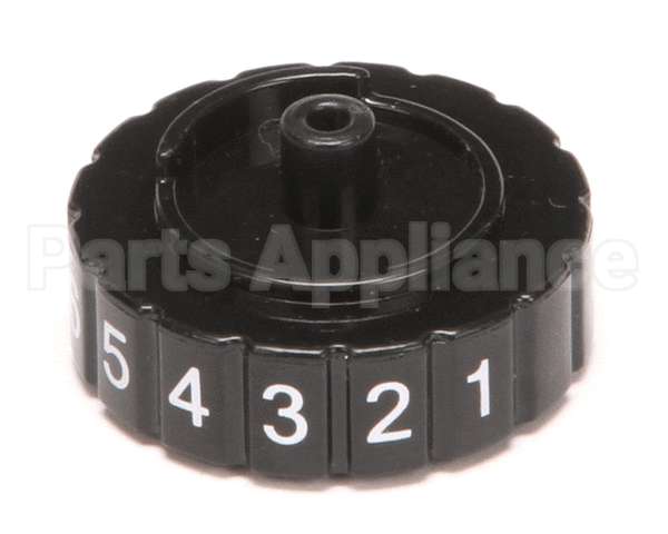 032650 Waring Speed Control Knob /Wsb50-70