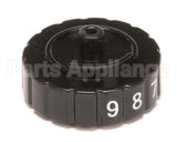 032650 Waring Speed Control Knob /Wsb50-70