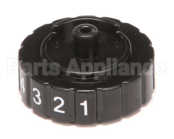 032650 Waring Speed Control Knob /Wsb50-70