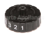 032650 Waring Speed Control Knob /Wsb50-70