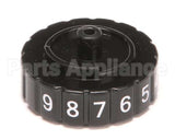 032650 Waring Speed Control Knob /Wsb50-70
