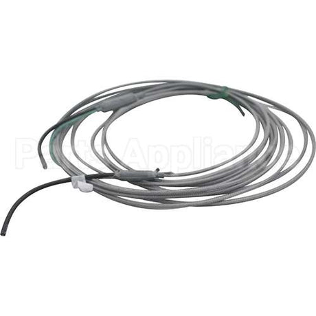 03270 Compatible International Cold Storage Door Heater-215" Long Ics