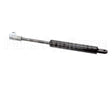 0327153 Hussmann Cylinder-400N Hs Nt