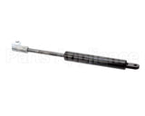 0327153 Hussmann Cylinder-400N Hs Nt