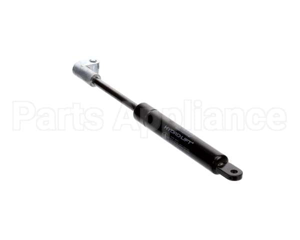 0327153 Hussmann Cylinder-400N Hs Nt