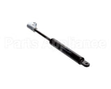0327153 Hussmann Cylinder-400N Hs Nt
