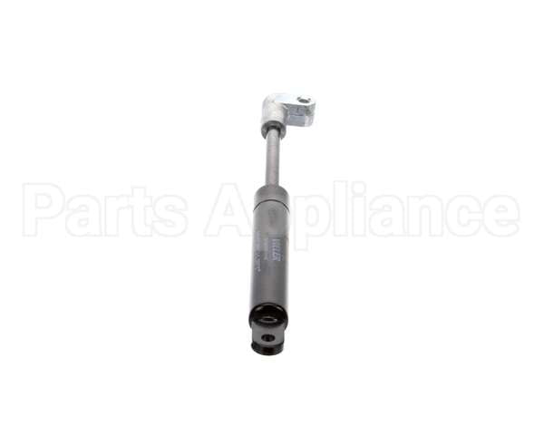 0327153 Hussmann Cylinder-400N Hs Nt
