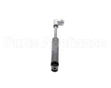 0327153 Hussmann Cylinder-400N Hs Nt