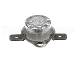 032730 Waring Thermstat /Cts1000E-K