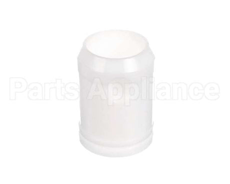 032733 Taylor Freezers Piston-Coax Pump A White
